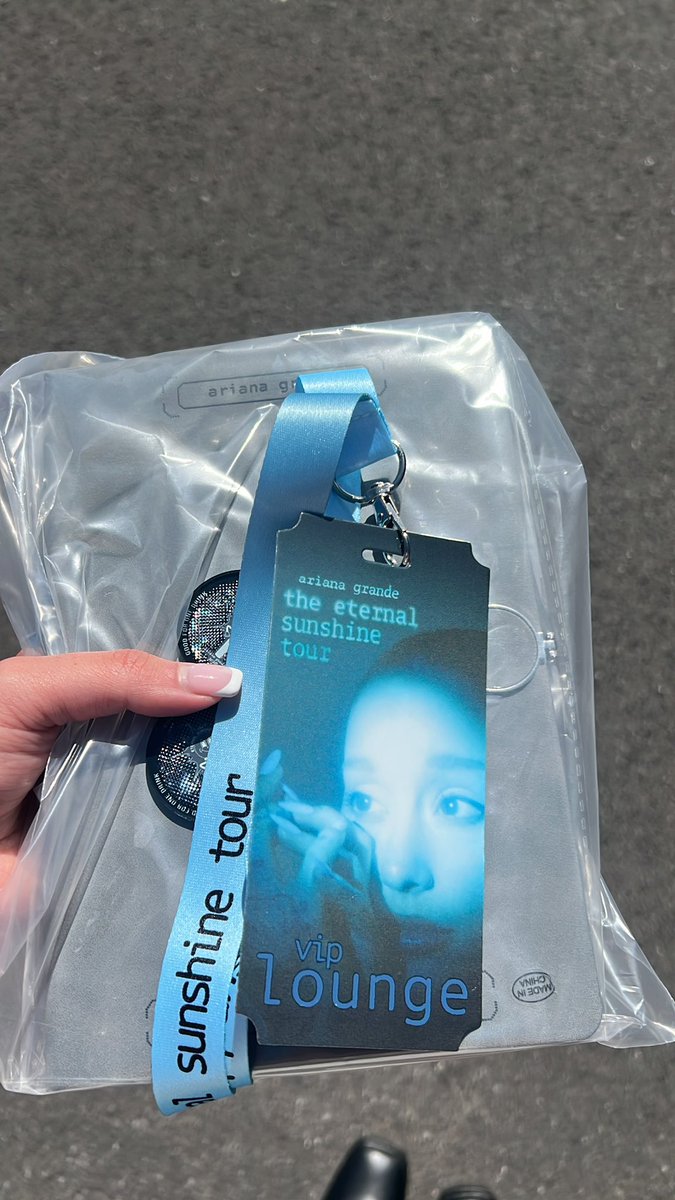 Grande Tour News ꕤ tweet media