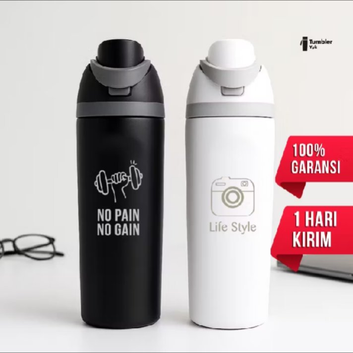 ZeeAdven's tweet photo. Tumbler KRL mah kalah ma yang ini : https://t.co/ONeM4WdmIF