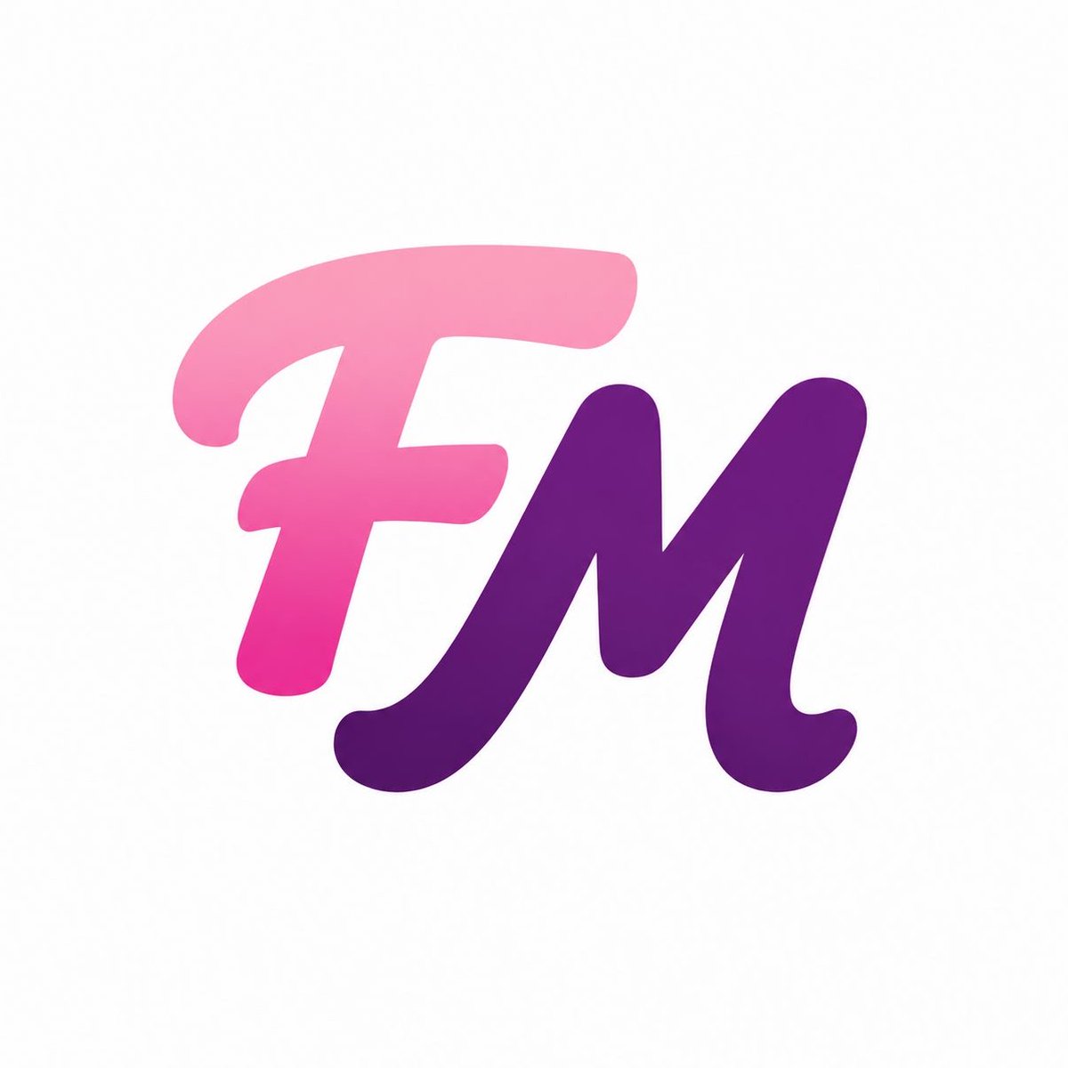 FeedeeMedia's tweet photo. Feedee Media,

The modern home for feedee culture!

A new platform for feedees, feeders, gainers, and fat admirers.  Make new friends, post stuffing content & progress updates, connect with the community, and be seen 

Join 1,750+ users on the Beta → https://t.co/f9TaAp9jTJ

#Feedee #Feederism #WeightGain #Feeder #BBW #SSBBW #Gainer #BigBelly