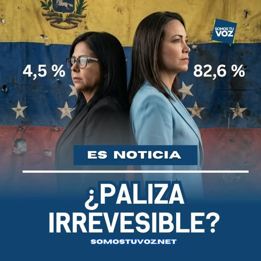 Imperiomesmo's tweet photo. https://t.co/HoUgWGT4U1
