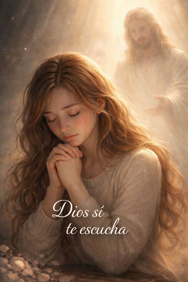 NVE62's tweet photo. Hay cosas que solo se hablan con Dios!💐🌿 https://t.co/coDaucev1H