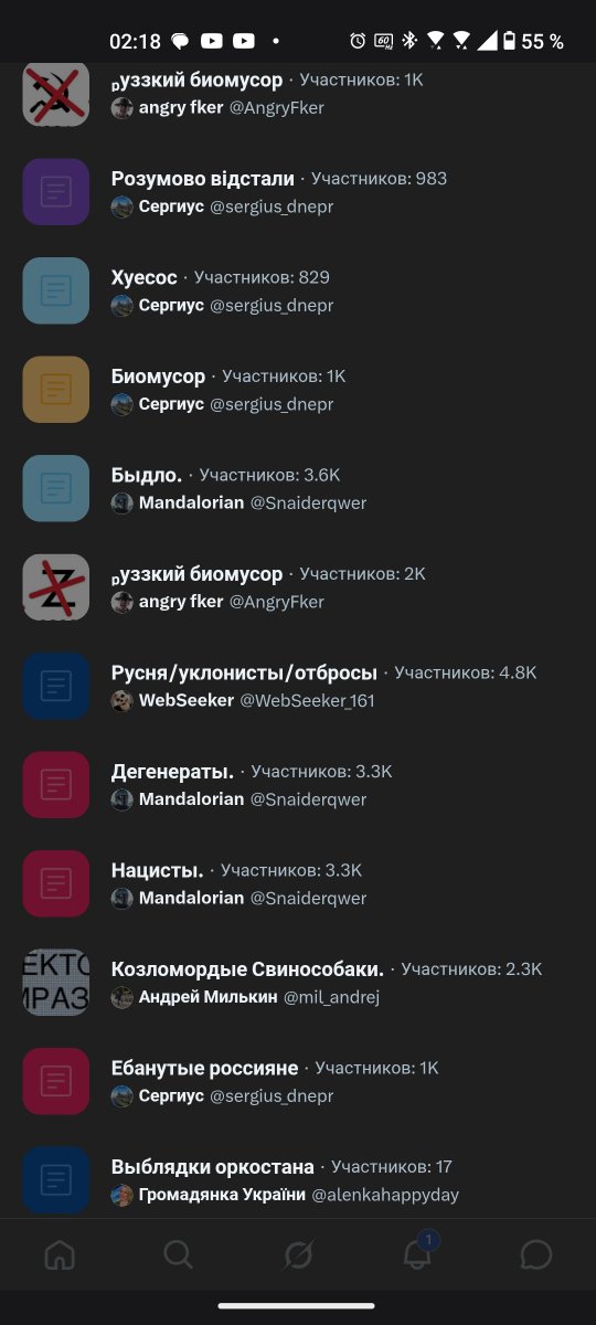 central147902's tweet photo. Успешность https://t.co/6clFfYLQAM