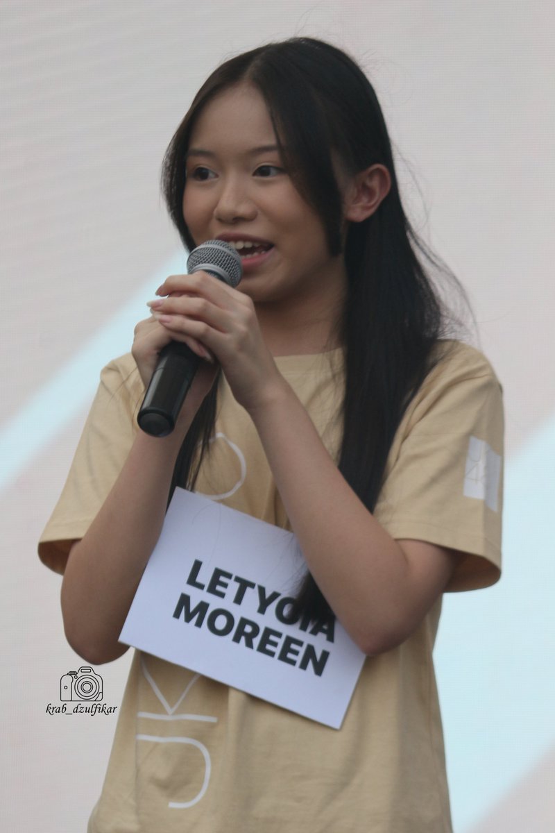krab_dzulfikar's tweet photo. Selamat ulang tahun adek kicik my oshi beautiful princess @_Letyciamoreen , waah nggak kerasa yaa setahun lagi Iccik boss kicik ini udah mau punya KTP😁😊🎂🎉🎊🥳🫶❤️ https://t.co/cgCOA3hoac