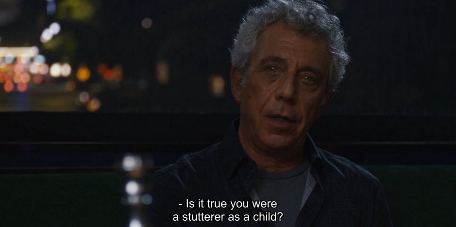 MarsBarBelle's tweet photo. #tvlspoilers

“was it raining louis?” https://t.co/5W6CpCsMGp
