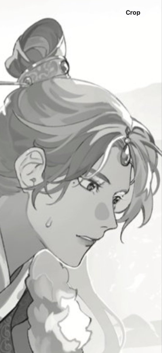 cobriixx's tweet photo. the mei twins having matching under eye moles on opposite sides… https://t.co/ZMu1gJWmuT