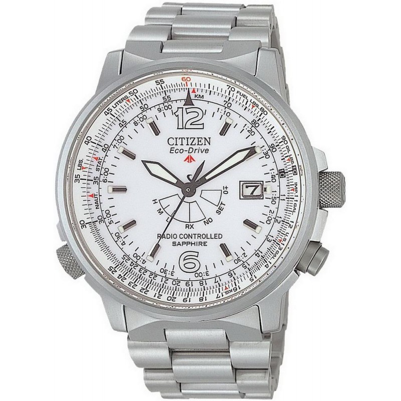 Garfieldco57's tweet photo. @slcuervo Saludos Saúl, hace años tuvimos una conversación porque me gustó un reloj que tenías/tienes. Te contacté y muy amablemente me enviaste fotos, lamentablemente estaba descontinuado el modelo y los modelos similares de ese momento, me parecían menos agradables. (1/2) https://t.co/tyBmr7tKcG