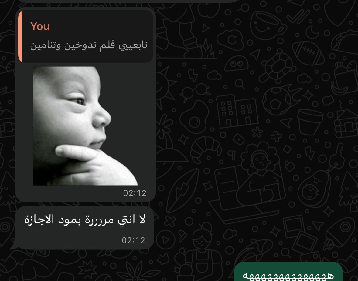 InAnotherlifeR's tweet photo. وضعي خطير يا جماعة https://t.co/yrHzHTp5kG