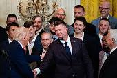 JMLM0206's tweet photo. @JonnyRoot_ Christians for Rapists. 
MAGA in a nutshell. https://t.co/yiVG5L4bUv