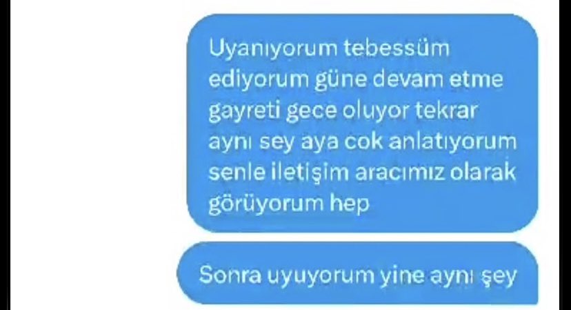bakiolojii's tweet photo. mazi kalbimde yaradır.. https://t.co/FB2izVxGOu