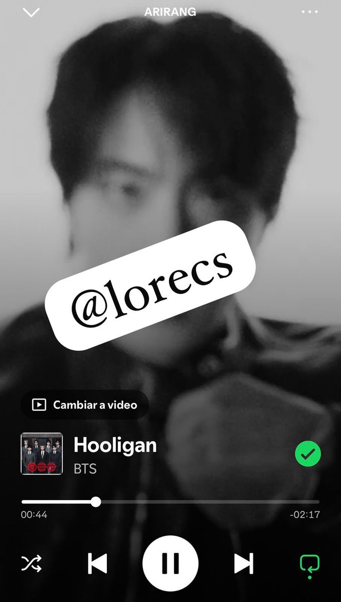 lorecastrosalas's tweet photo. #HOOLISWIM #ARMYKEEPSWIMMING https://t.co/SbvA0XHF85