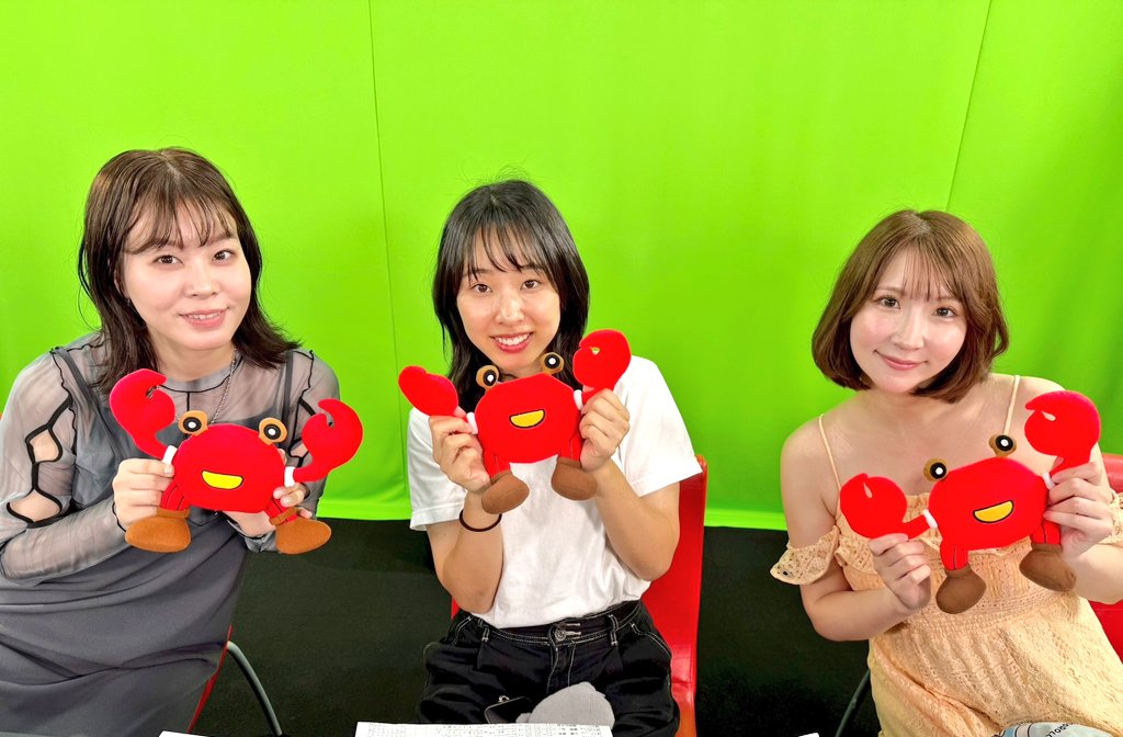 本日（7日）5日目、【スカパー！・JLC杯ルーキーシリーズ第12戦 三国
