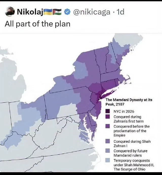 pastastapejob's tweet photo. @missmayn The prophecy https://t.co/2HYhCKuYcJ