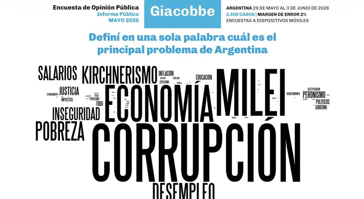 JuanAlaloca tweet media