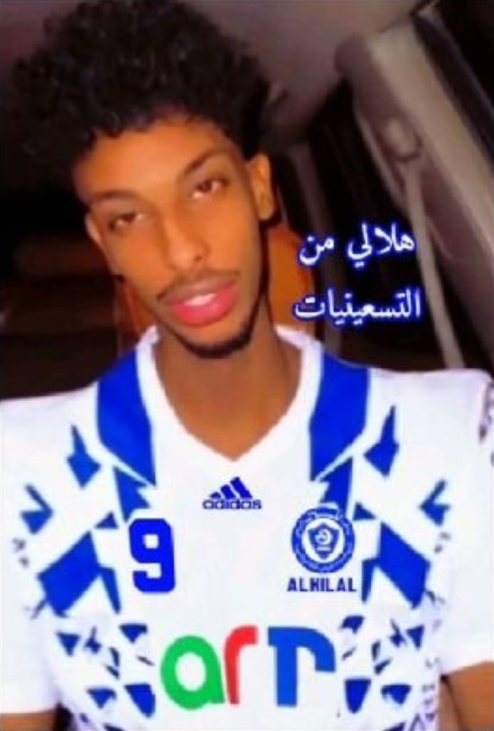 jtr0__'s tweet photo. @DKwhyn49893 @football_li5 الجينات الهندية واضحة على وجهك يا ابن الكحبه خخخخخخخه تفووووووو على كس امك وكس ام التعوسيه احياء واموات https://t.co/A6mRs3ZLal