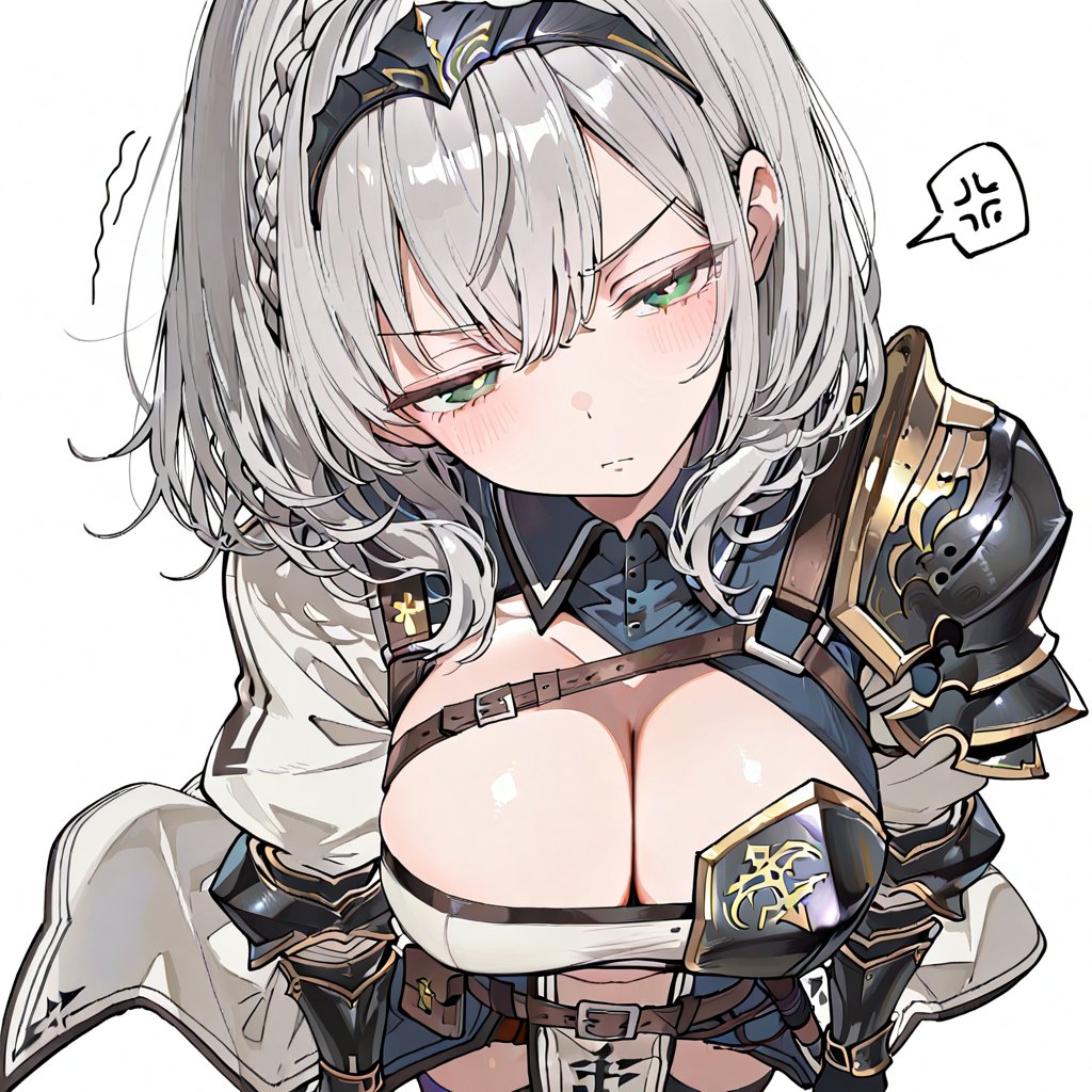 holoholo_inochi's tweet photo. 団長の画像が見たいと言ってくれた方へ 

いくつか置いておきます！団長の初期衣装はYouTubeにそのまま投稿するの怖い、、、
#AIart️️️️️️️️️️️️️️️️️️️️️️️️️️️️️️️️️️️️️️️️️️️️️️️️️️️ https://t.co/PjjRM19n7W