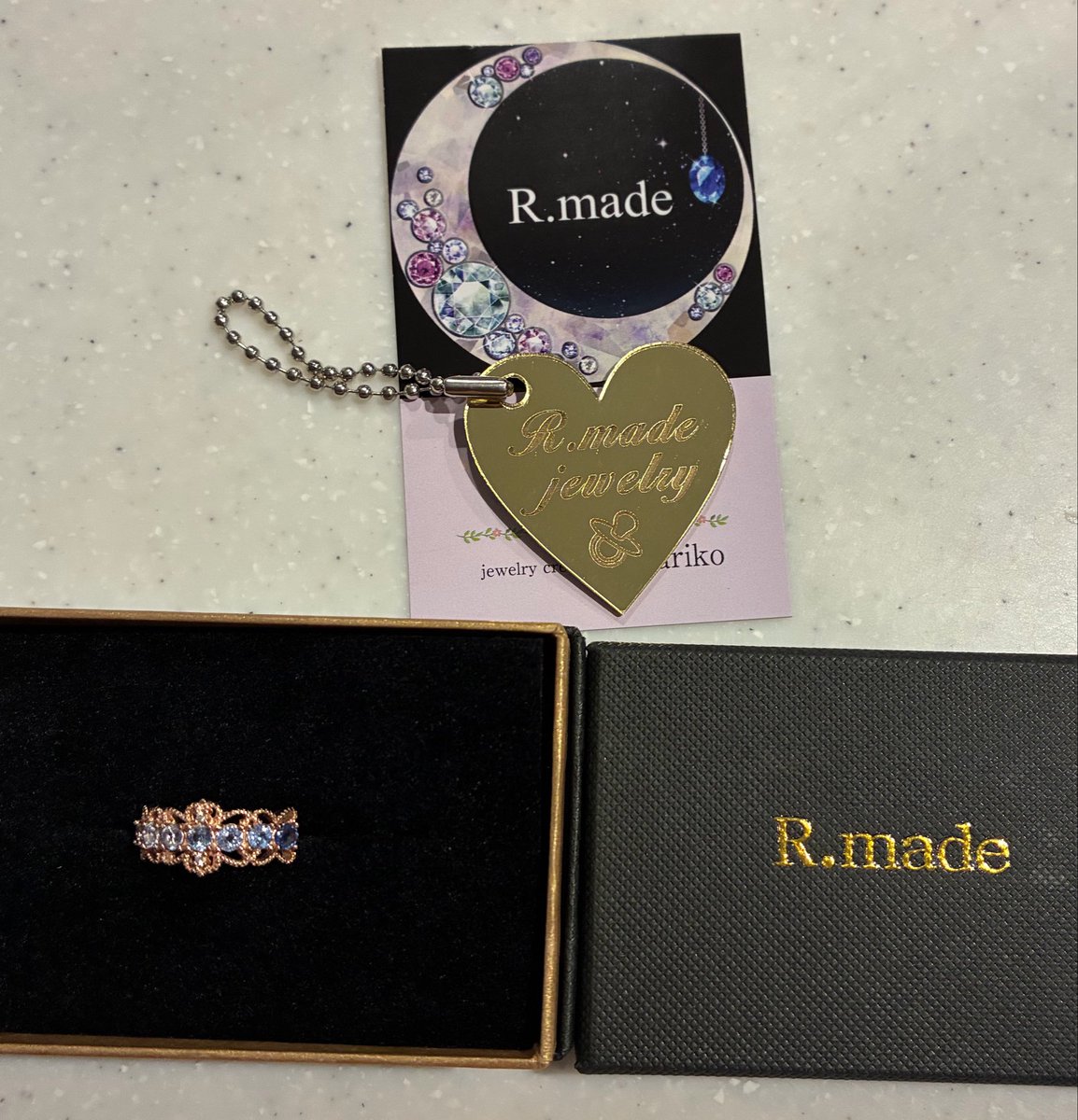 R.made mariko (@r_made_mariko) / Posts / X