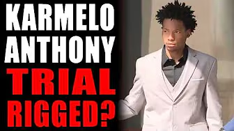 Fishing_42's tweet photo. The Black Channel hosted by The Foundational Black Authority is LIVE‼
Tune in👉🏽8pmEST👍🏽👍🏽👍🏽Subscribe w🔔&amp; Share💯
No Black Jurors: Is Karmelo Anthony Trial Rigged?
https://t.co/Kkwbs1nio8 https://t.co/fwsKezEdQG