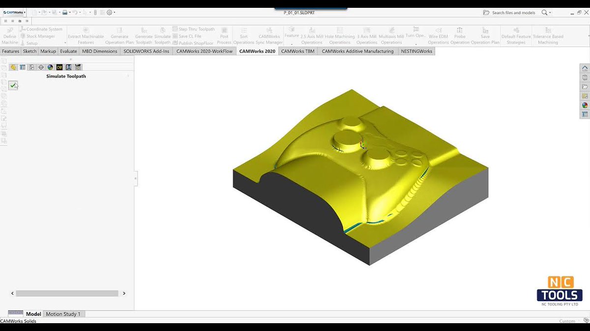 tools_nc tweet picture