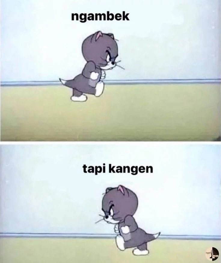 ssoxhe's tweet photo. ceweku kalau lagi kangen gemes amat https://t.co/LByL0iWjtV