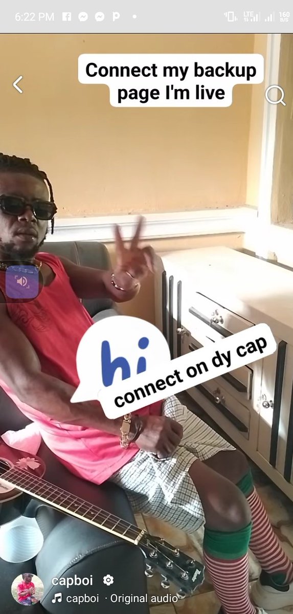 capboiTvnv's tweet photo. Come forward @HollywoodHandle https://t.co/7HrDDOnSEO