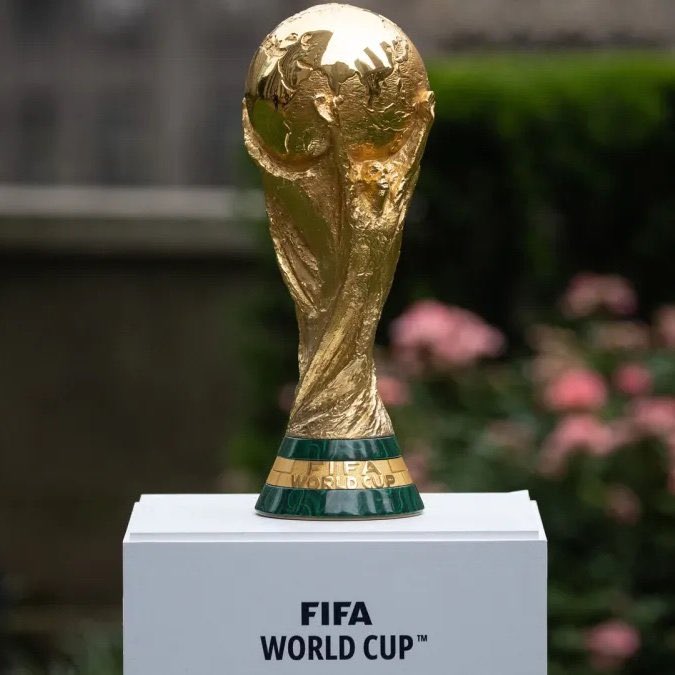 Maestrochris10's tweet photo. ๐จ #Chelsea will be keeping a keen eye on a number of stars heading to the World Cup this summer as the transfer window opens during the major tournament.
#CFC #Scouting_report https://t.co/Llb8JrApv0