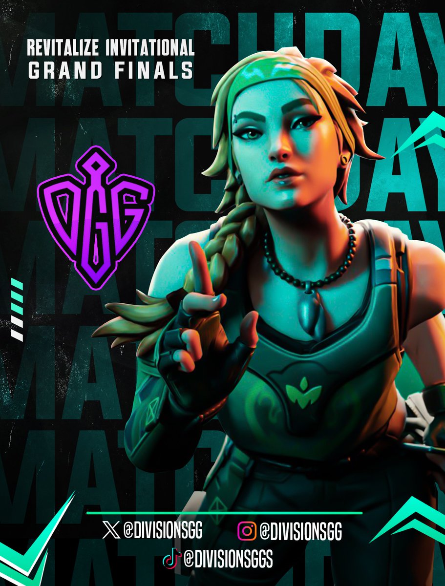 CrystalArtisty's tweet photo. Updated Portfolio for the esports organization work🔥need support❤️ https://t.co/uRFPgWwCtS