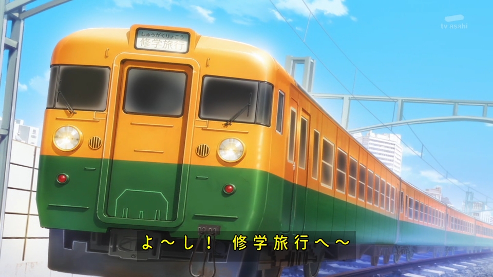 kuresome's tweet photo. 時代を感じるぜ #nitiasa #precure https://t.co/yPR0Yl02TU