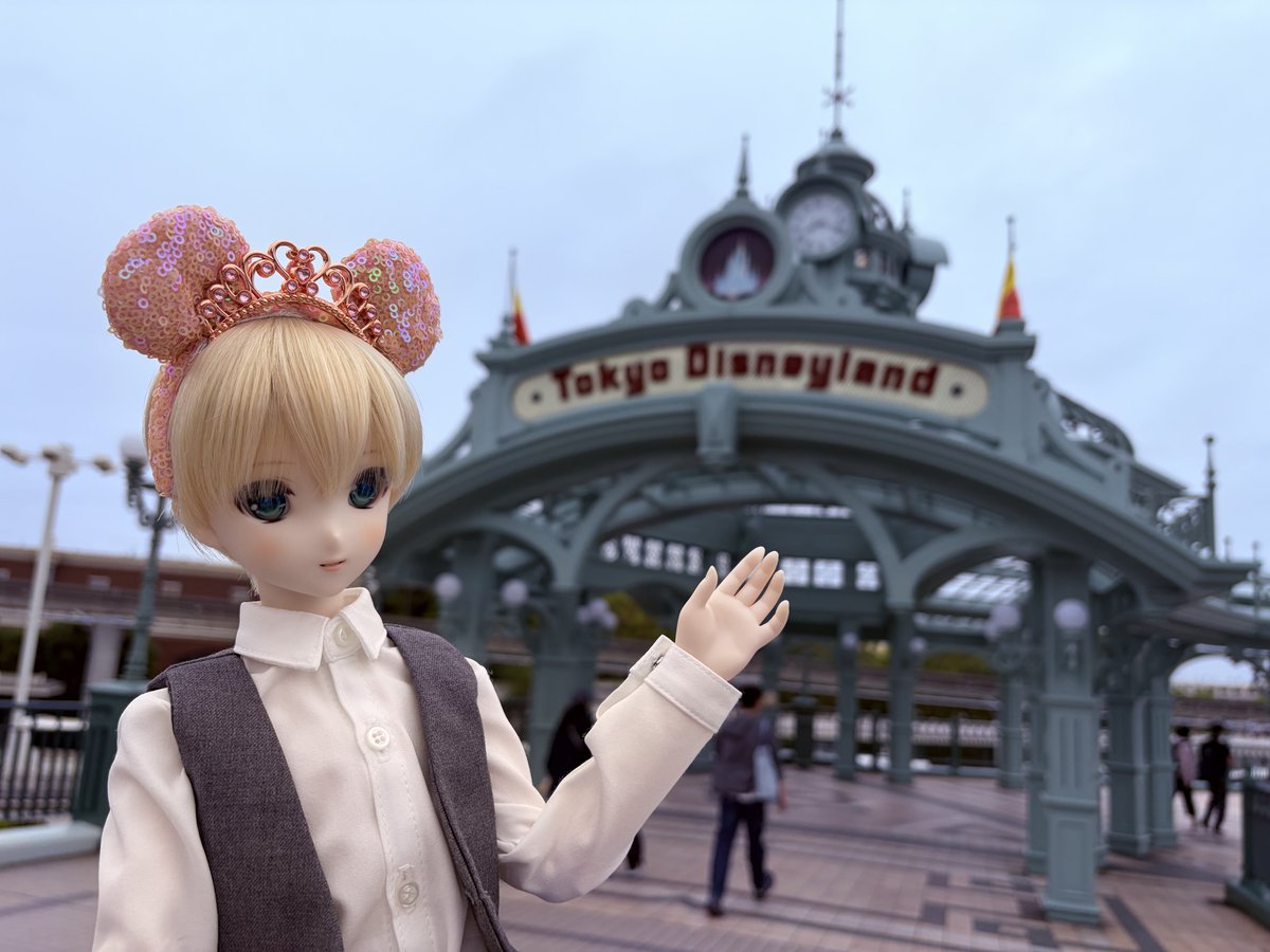 えいりん (@eirin_25stage) / Posts / X