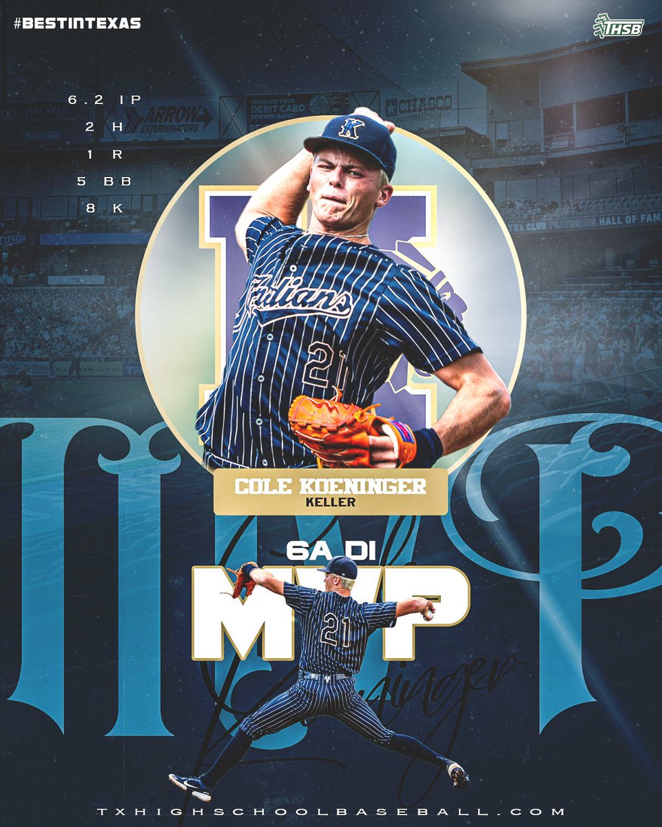 Stix Baseball tweet media