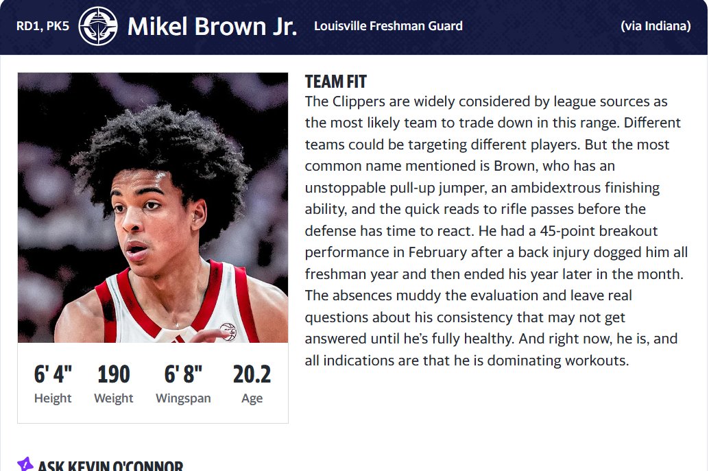 TorresOnLouisville tweet media