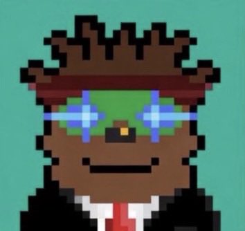 DemiGod_Crypto's tweet photo. Looking for $.89 $XRP to load up 🫡🎯 https://t.co/ar90phykFk