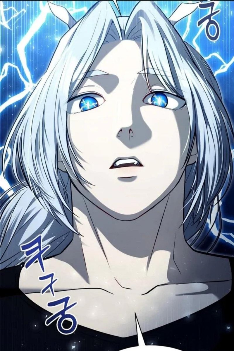 knowphxt's tweet photo. KHUN EDUAN, ⚡🩵.

#SPINOFFUREK CH. 67 https://t.co/7CVlm0ZPRA