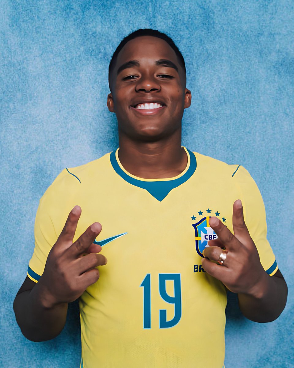 picmeiras's tweet photo. tem que lançar a camisa do mlq

v. jogador
https://t.co/Mi63ArdFC9 https://t.co/W3jbPJR0zh