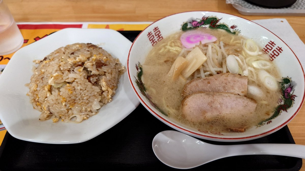 info_ymcat's tweet photo. 朝ごはん https://t.co/w6ANx9XpBi