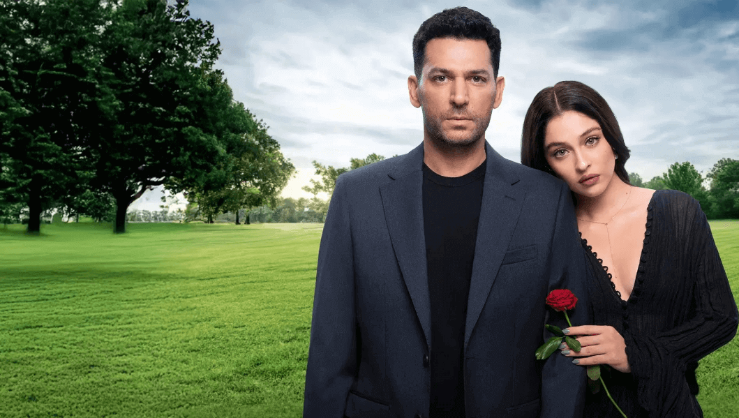 _Esheeq_'s tweet photo. مسلسل ورود وذنوب الحلقة 31 مترجم – قصة عشق

https://t.co/wqnTtjohRG

#GüllerVeGünahlar #ورود_وذنوب #مسلسل_ورود_وذنوب #ورود_وذنوب_31 #GüllerVeGünahlar31 #قصة_عشق https://t.co/Crz2pplXNd
