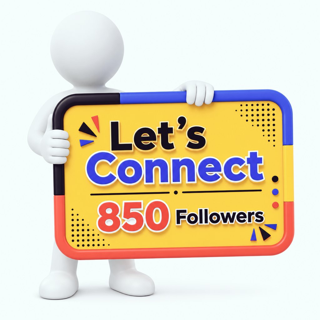 عبدالعزيز | Abdulaziz tweet media