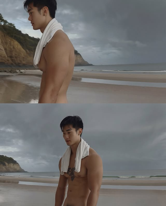 Vincent (@itsvincenttx) / Posts / X