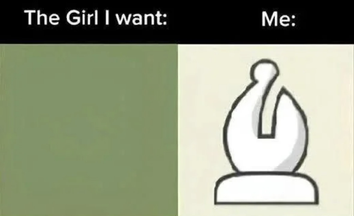 RespectfulMemes's tweet photo. https://t.co/JW1o1Q2Rep