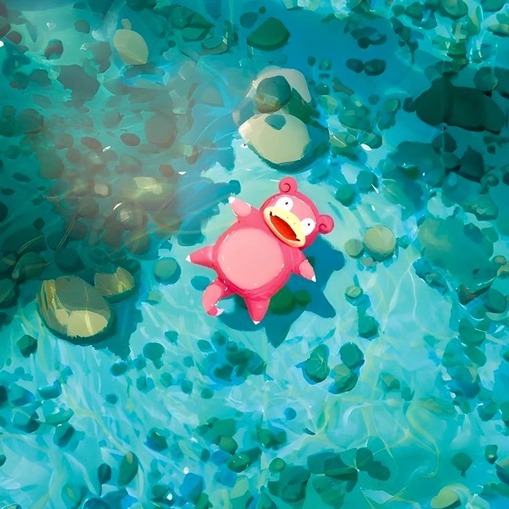 ꒰ bubbles ꒱ (20/49) tweet media