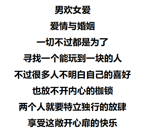 qd_lengye's tweet photo. https://t.co/QP6NFWpBP6