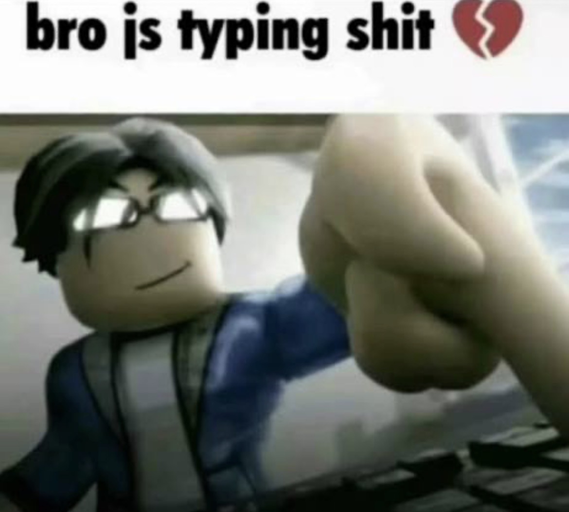 Gooblisa's tweet photo. @SharkyLeo_YT This nigga ghost🫩 https://t.co/HRx5W165yV