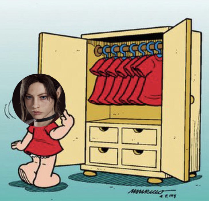 clairedarkside's tweet photo. https://t.co/fUqXwwNpJe