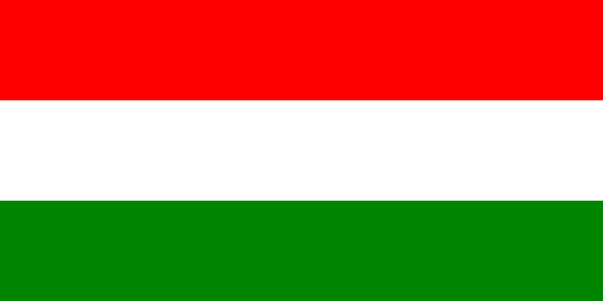 flag_posting's tweet photo. British Republicans really need to use a better flag other than this Hungarian flag with different shades. https://t.co/LLr2p2Ef6v