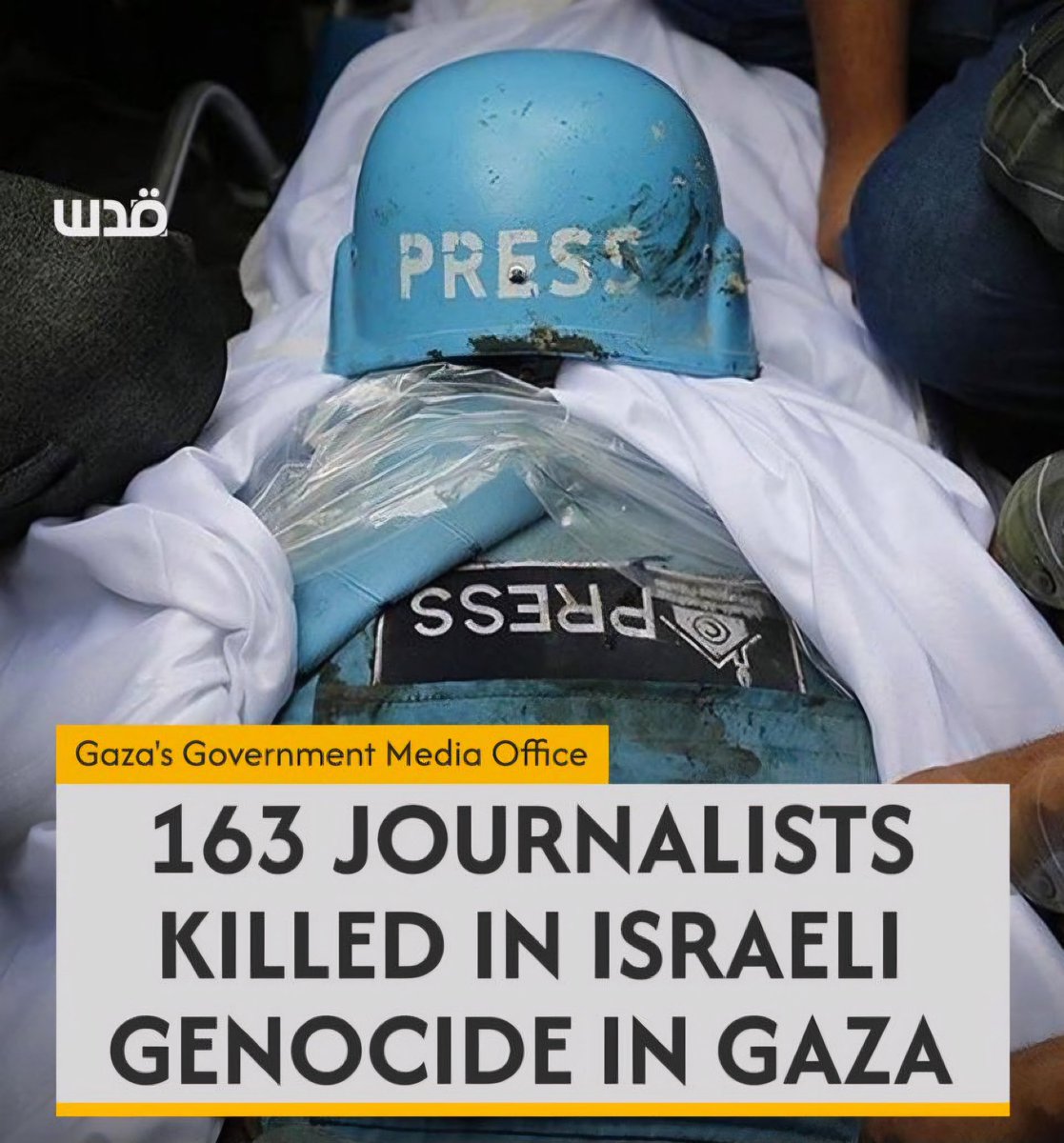 1shaniJe's tweet photo. @Palestinedaily1 @ArnoudvDoorn https://t.co/Ln5q1fMWG0
