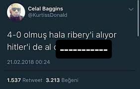 Y. tweet media