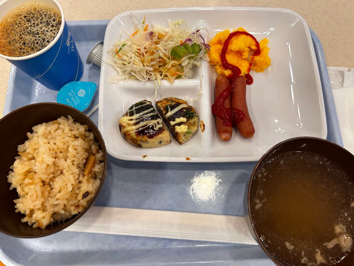 max38ATP's tweet photo. ガチで無限に肉吸い食える https://t.co/H840ztWXqr