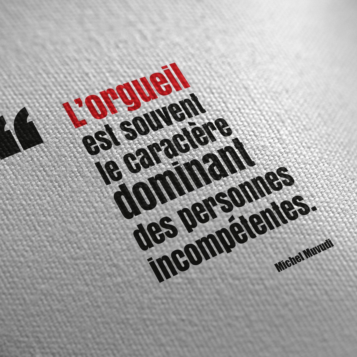 MichelMuvudi's tweet photo. Ce que je constate souvent... https://t.co/IVgAxqjhMj
