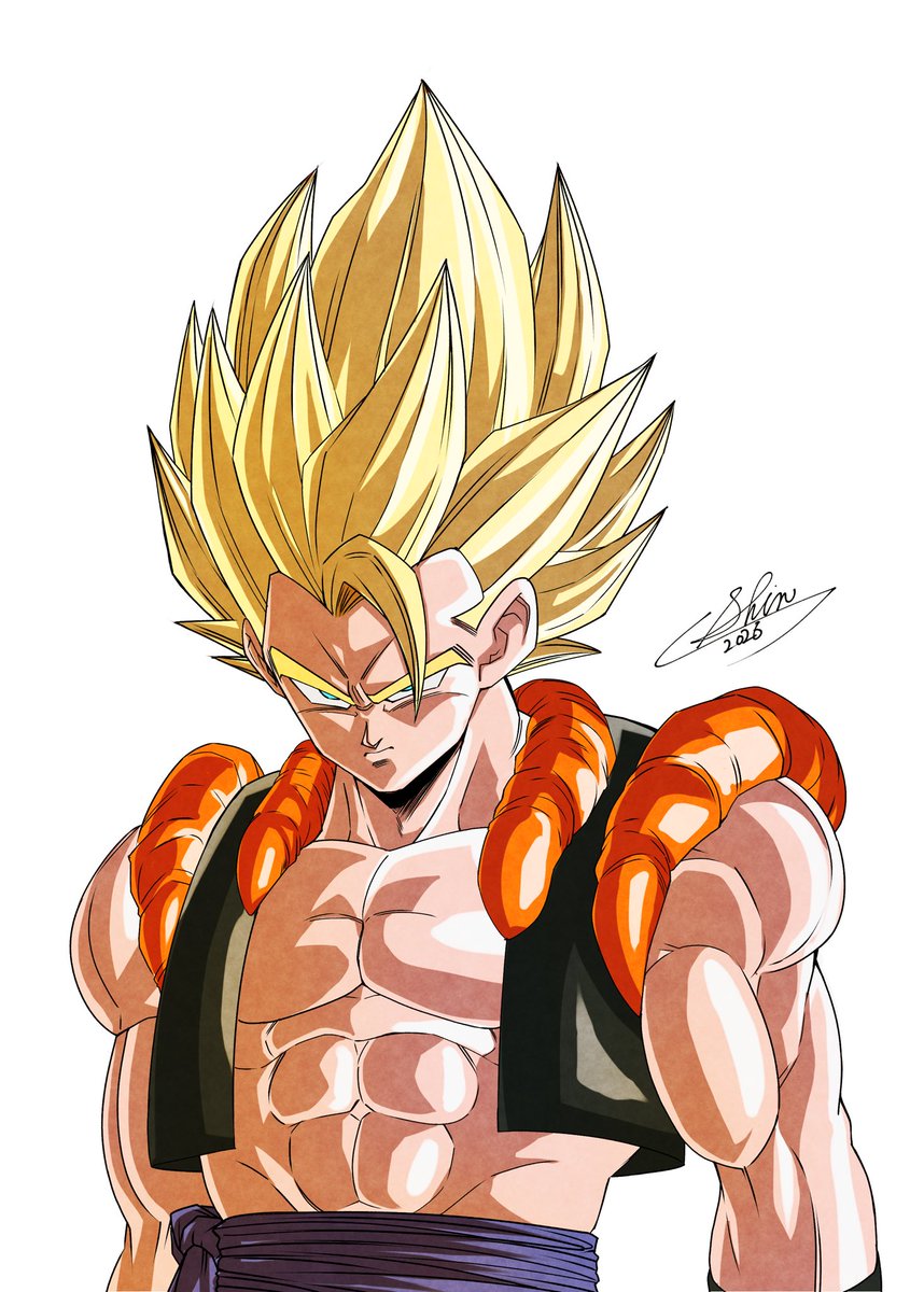shinzeno7's tweet photo. 俺は貴様を倒す者だ！ https://t.co/eVV6gqLxRX