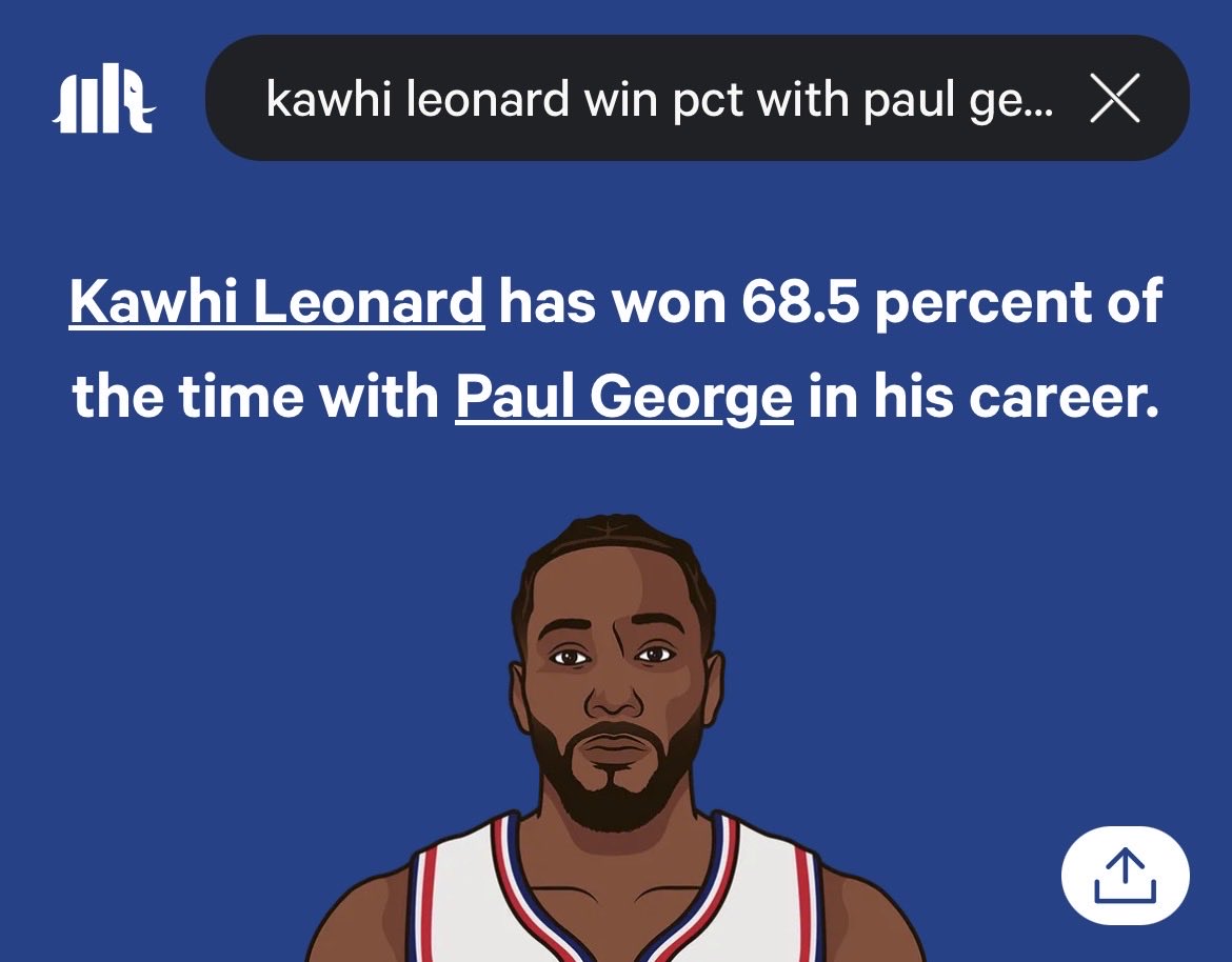 InExactEnds's tweet photo. @DOC323123 It’s rlly abt a belief in Luka cuz we’ve seen sum great regular szn duos that just couldn’t get it done come playoff time https://t.co/KWkEUm6vYj