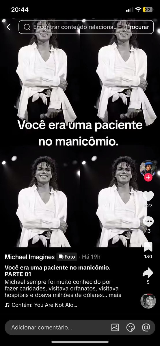 hsfreak_'s tweet photo. ai vsfd eu CASCO O BICO COM ESSES IMAGINES OQ É ISSO https://t.co/wMfYXy13ta